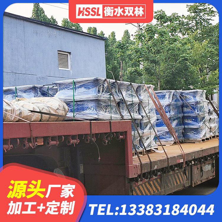 金堂县LRB600的隔震支座生产厂家 金堂县铅芯减隔震支座多少钱 金堂县LRB隔震支座800厂家 金堂县圆形隔震橡胶支座生产厂家 - 第6张
