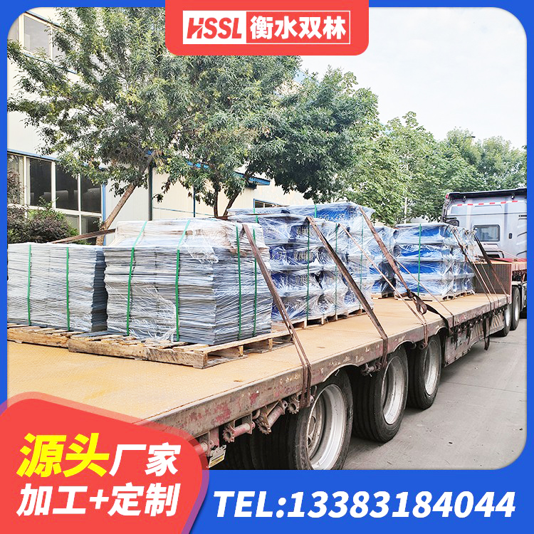 金堂县LRB铅芯隔震支座多少钱 金堂县建筑结构隔震支座源头工厂 金堂县LNR水平分散形橡胶隔震支座生产厂家 金堂县建筑连廊隔震支座源头工厂 - 第3张