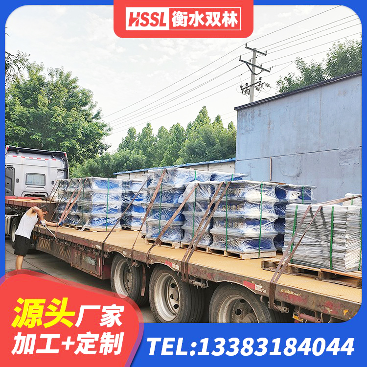 金堂县LRB700铅芯支座厂家 金堂县建筑橡胶隔震支座什么价格 金堂县建筑铅芯隔震支座定制厂家 金堂县LNR天然橡胶支座厂家电话 - 第8张