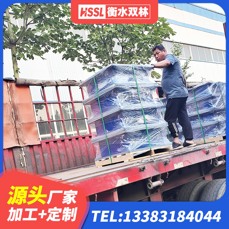 金堂县高阻泥隔震支座 金堂县铅芯防震支座厂商厂家 金堂县隔震支座LRB什么价格 金堂县建筑橡胶隔震支座LRB700厂家 - 第3张