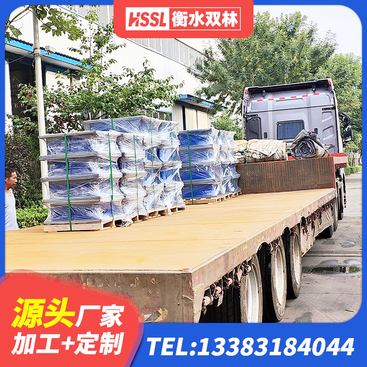 金堂县LRB700铅芯支座厂家 金堂县建筑橡胶隔震支座什么价格 金堂县建筑铅芯隔震支座定制厂家 金堂县LNR天然橡胶支座厂家电话 - 第7张
