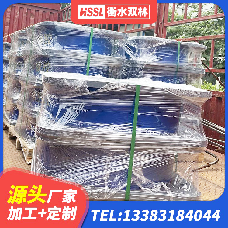 金堂县港珠澳减隔震支座 金堂县LRB800铅芯橡胶隔震支座源头工厂 金堂县LNR抗震支座源头工厂 金堂县LNR橡胶隔震支座D800厂家 - 第5张