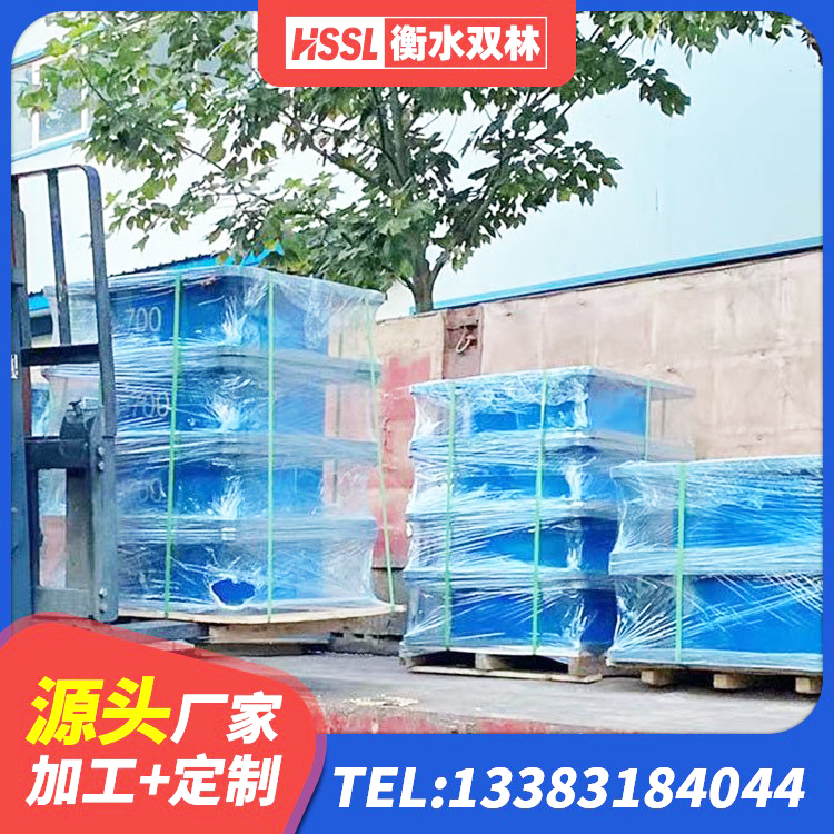 金堂县港珠澳减隔震支座 金堂县LRB800铅芯橡胶隔震支座源头工厂 金堂县LNR抗震支座源头工厂 金堂县LNR橡胶隔震支座D800厂家 - 第3张