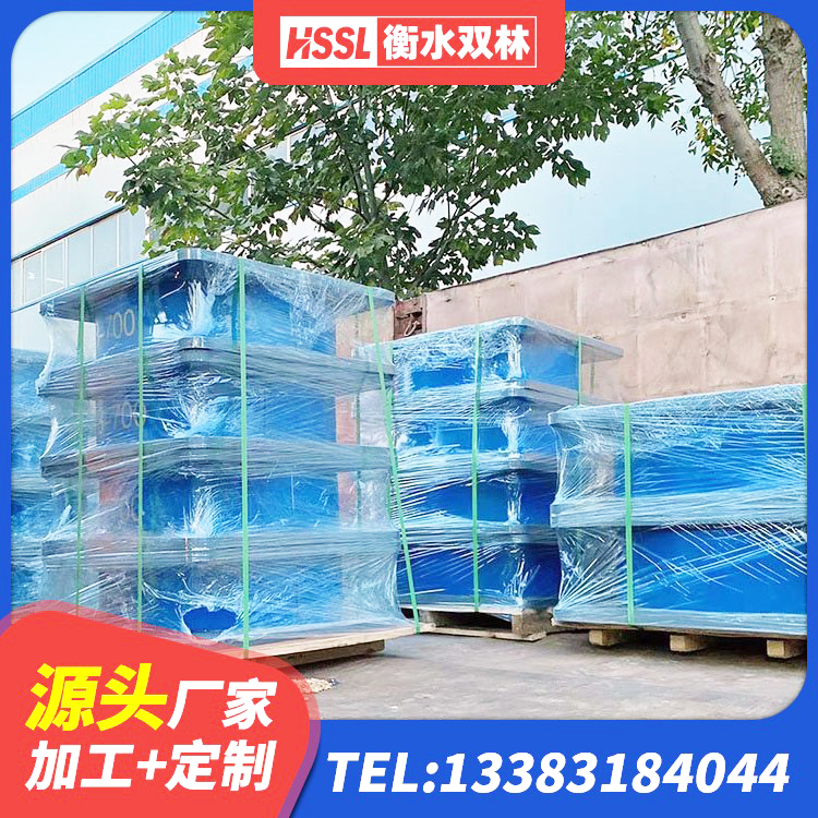 金堂县HDR1000高阻尼隔震支座厂家电话 金堂县建筑隔震支座隔震支座厂家 金堂县LRB橡胶隔震支座800 金堂县LNR900建筑隔震橡胶支座生产厂家 - 第2张