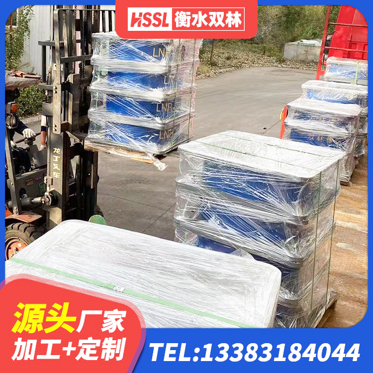 金堂县LRB1300铅芯橡胶隔震支座 金堂县建筑橡胶防震支座多少钱 金堂县LRB1400铅芯隔震支座厂家 金堂县LRB隔震支座900 - 第5张