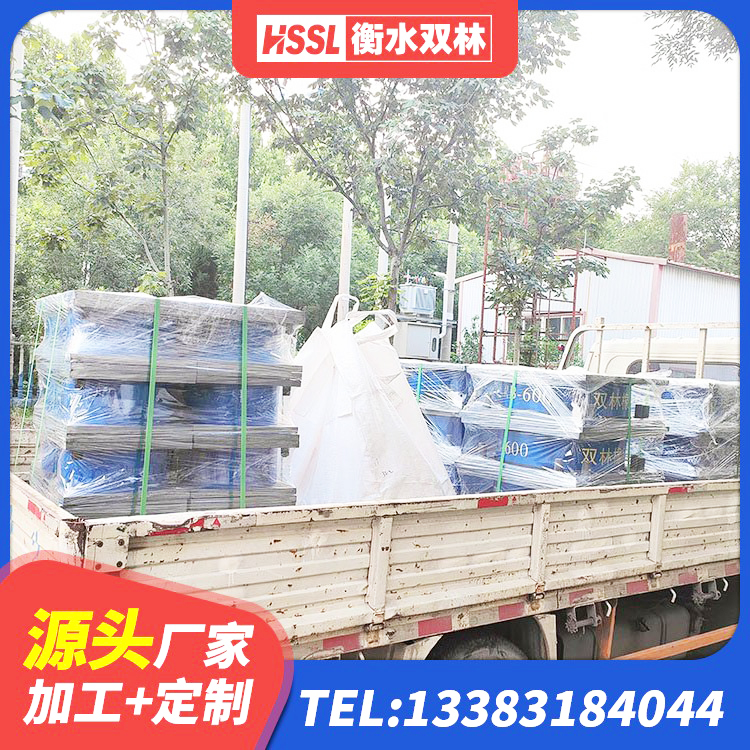 金堂县预制高阻尼隔震橡胶支座 金堂县建筑预制楼梯隔震支座生产厂家 金堂县高阻尼支座厂家电话 金堂县建筑矩形高阻尼隔震支座源头工厂 - 第4张
