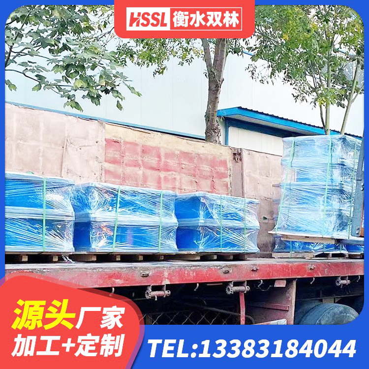 金堂县高阻尼隔震支座支座生产厂家 金堂县LRB500-II型橡胶隔震支座生产厂家 金堂县抗震式橡胶支座 金堂县橡胶隔震支座的生产厂家 - 第6张