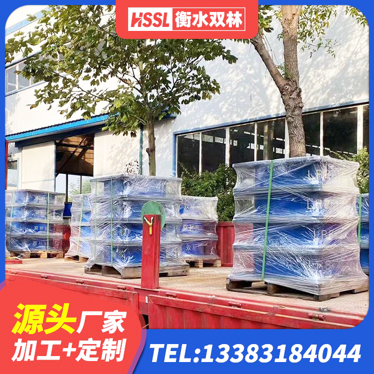 金堂县LRB铅芯隔震支座多少钱 金堂县建筑结构隔震支座源头工厂 金堂县LNR水平分散形橡胶隔震支座生产厂家 金堂县建筑连廊隔震支座源头工厂 - 第9张
