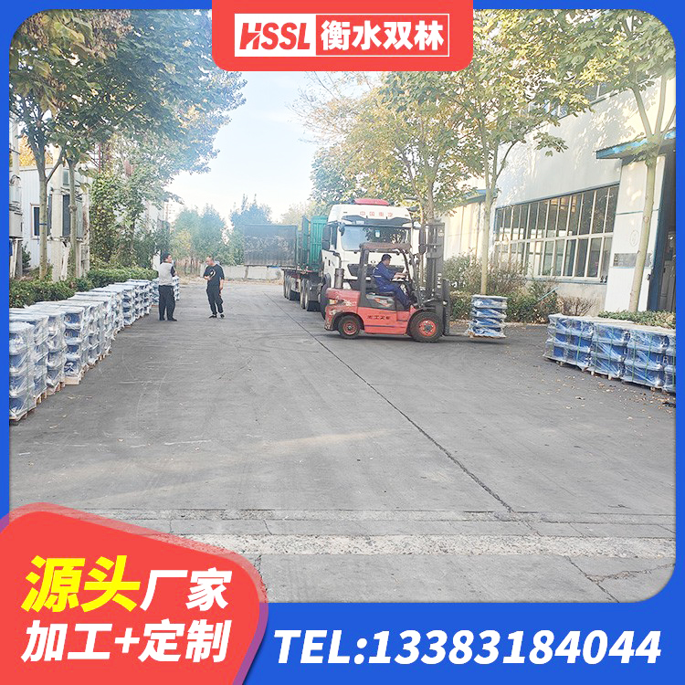 金堂县建筑铅芯隔震隔震支座厂家 金堂县减橡胶隔震支座厂家 金堂县高阻尼橡胶隔震支座多少钱 金堂县高阻尼隔震支座价格 - 第5张