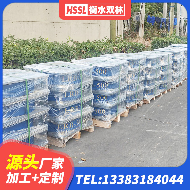 金堂县HDR1400支座源头工厂 金堂县建筑LNR600的隔震支座源头工厂 金堂县高阻尼减震隔震支座源头工厂 金堂县铅芯橡胶隔震支座LRB500