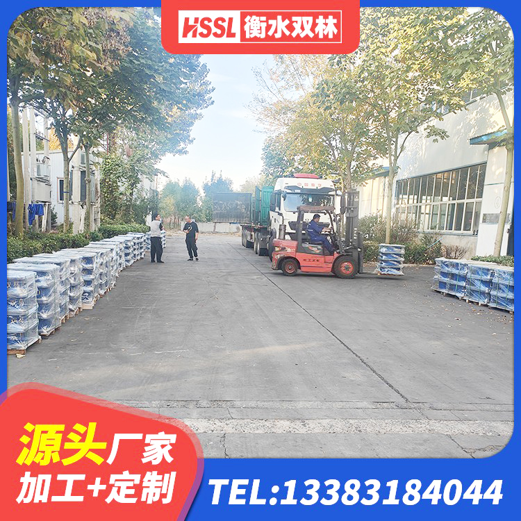 金堂县高阻泥隔震支座 金堂县铅芯防震支座厂商厂家 金堂县隔震支座LRB什么价格 金堂县建筑橡胶隔震支座LRB700厂家 - 第2张