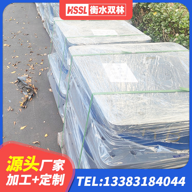 金堂县LRB800铅芯隔震支座生产厂家 金堂县LRB1000隔震支座厂家电话 金堂县J4Q铅芯隔震支座源头工厂 金堂县矩形铅芯橡胶隔震支座 - 第5张